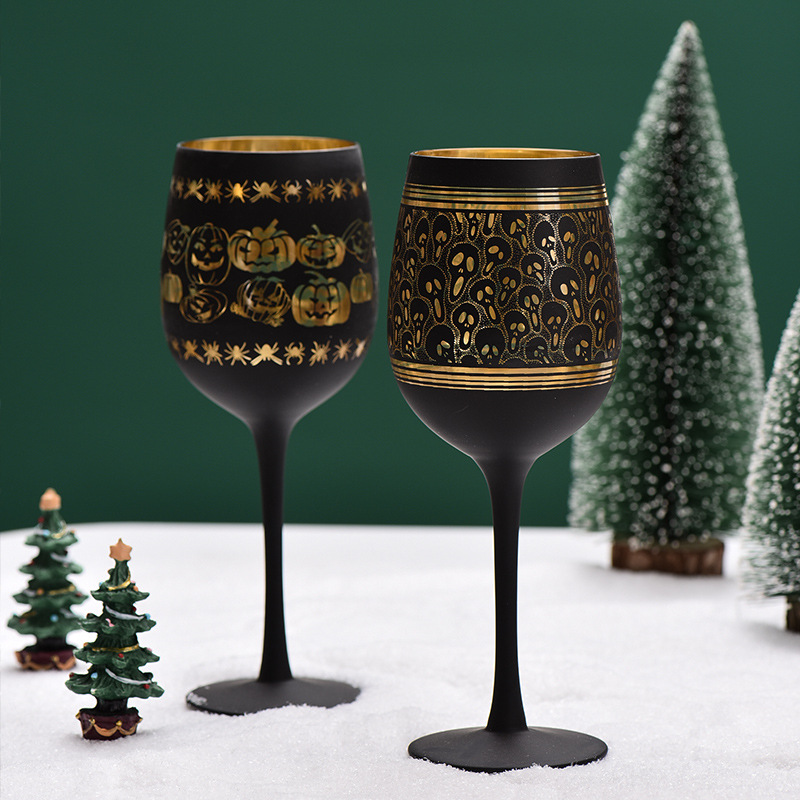 Creative Glass Wine Cup Tastin - Wine Beer Foot review and price