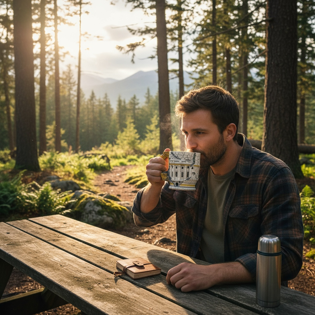 Excavator handle resin coffee  - Beer Mug Handled review and price