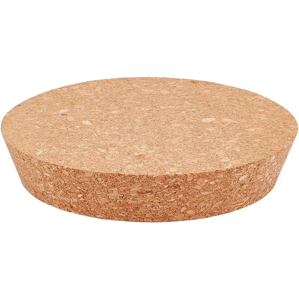 Large Cork Stoppers 5.9~6.7 In - Wine Bottle Size review and price