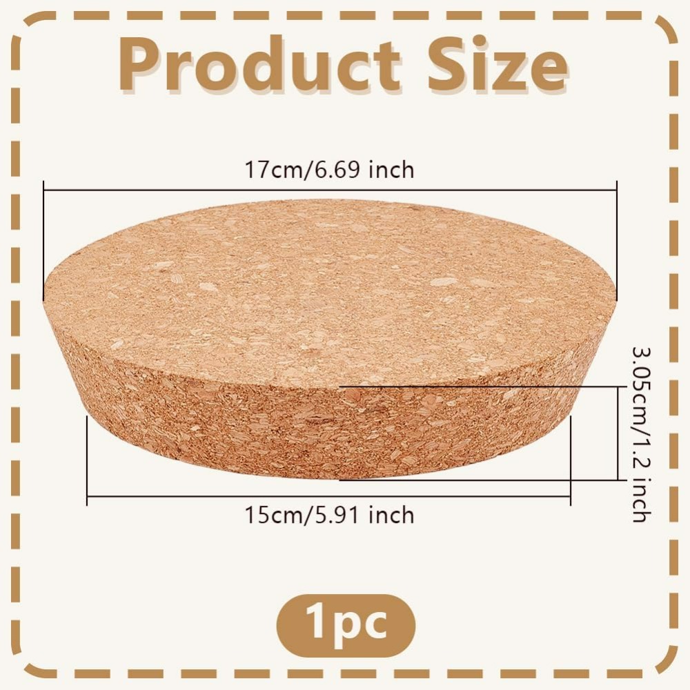Large Cork Stoppers 5.9~6.7 In - Wine Bottle Size review and price