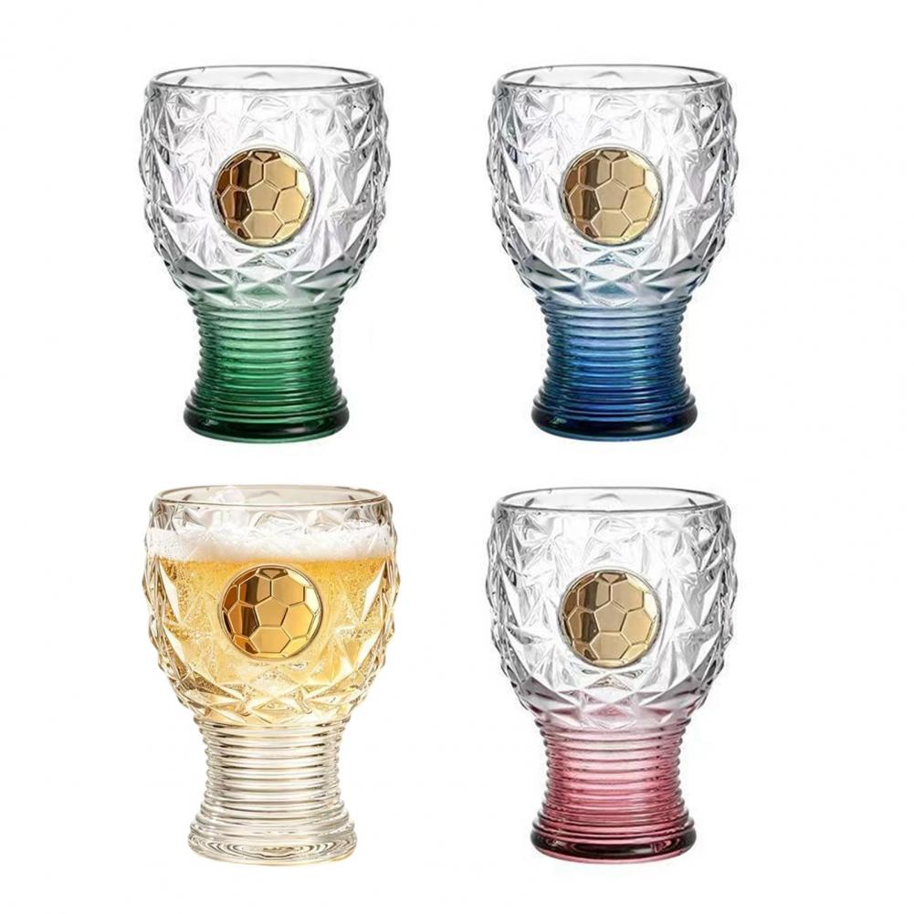 Creative Home Cup Beer Mug Bar - Wine Beer Tequila review and price