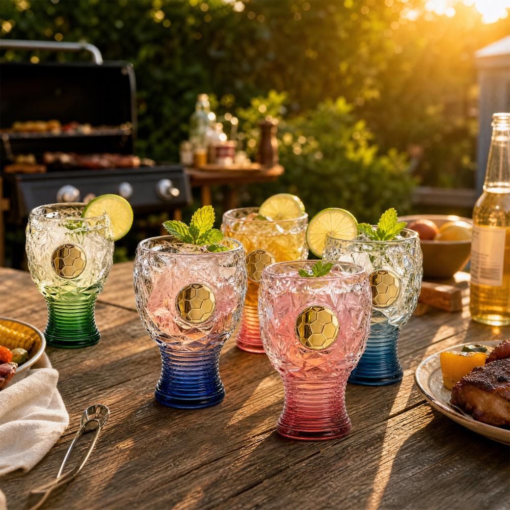 Creative Home Cup Beer Mug Bar - Wine Beer Tequila review and price
