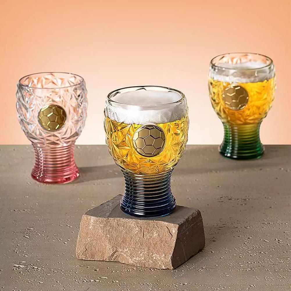 Creative Home Cup Beer Mug Bar - Wine Beer Tequila review and price