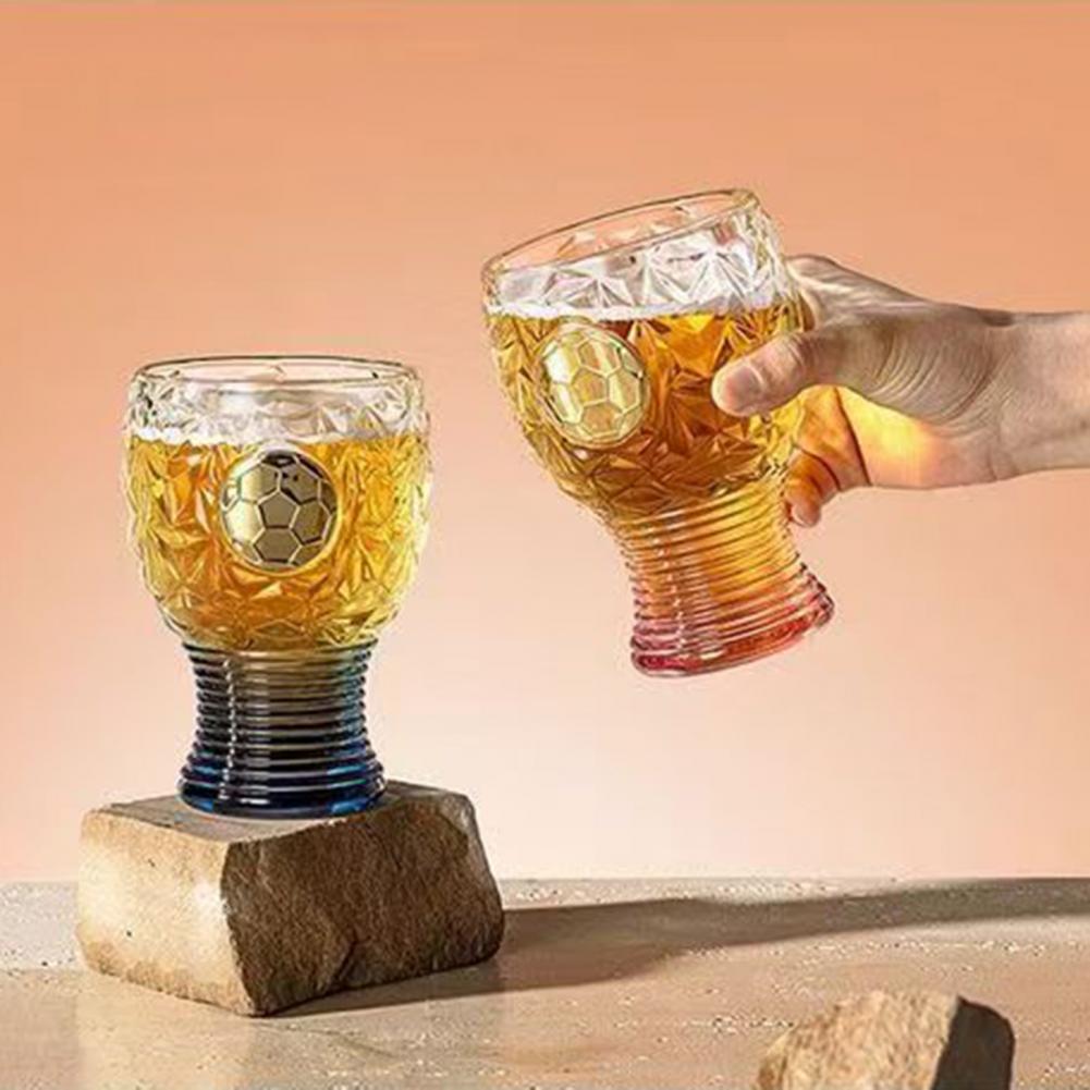 Creative Home Cup Beer Mug Bar - Wine Beer Tequila review and price