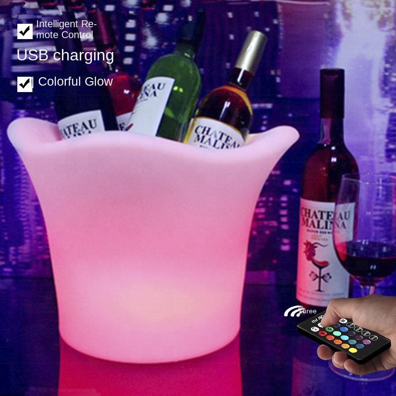 Custom Factory Direct Supply I - Wine Beer Cooler Direct review and price