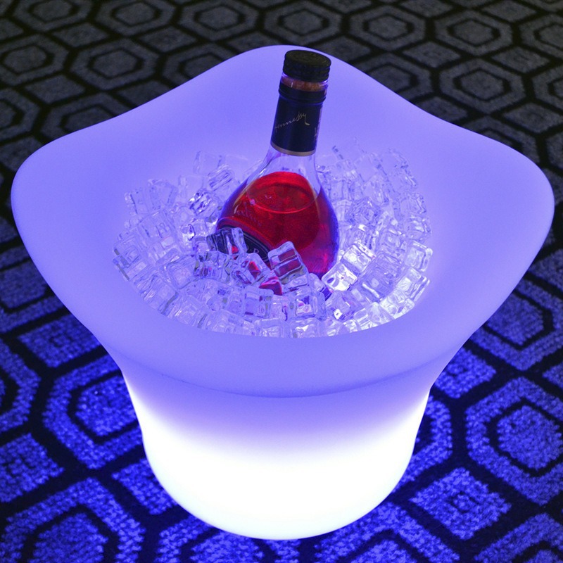 Custom Factory Direct Supply I - Wine Beer Cooler Direct review and price