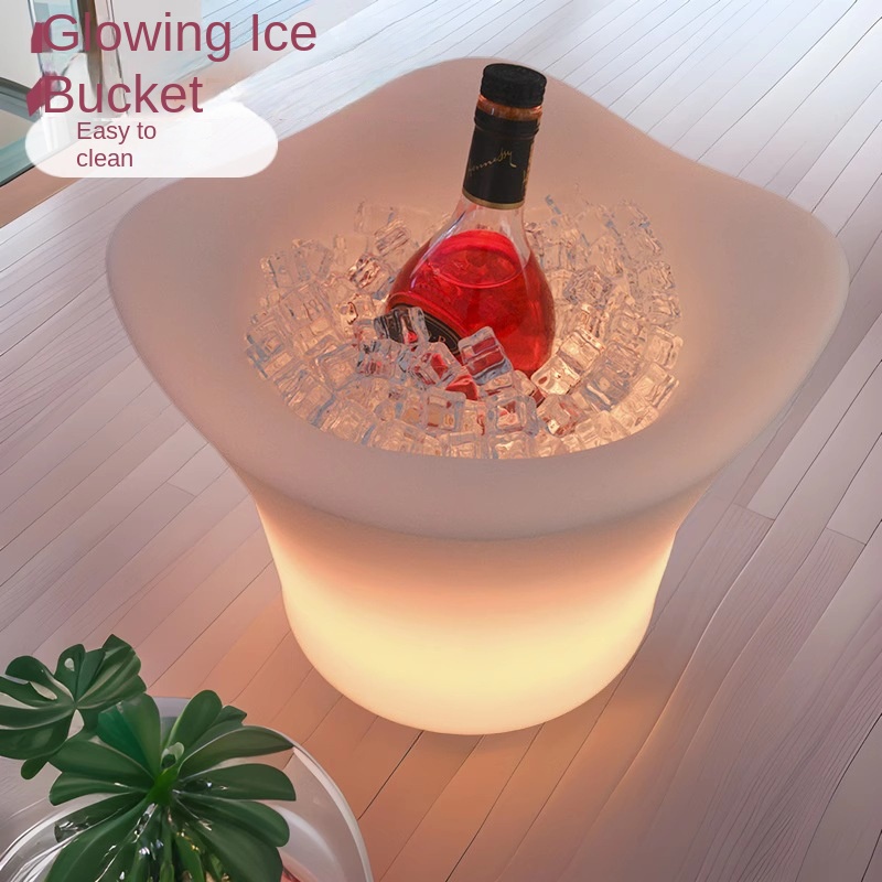 Custom Factory Direct Supply I - Wine Beer Cooler Direct review and price