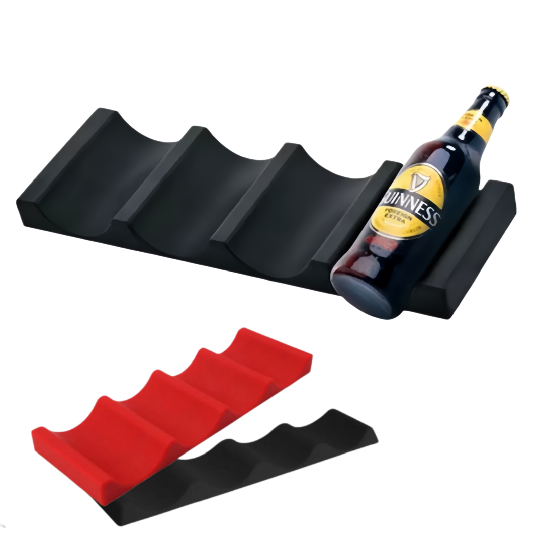 Bar Table Mat Creative Red Win - Wine Beer Drink review and price
