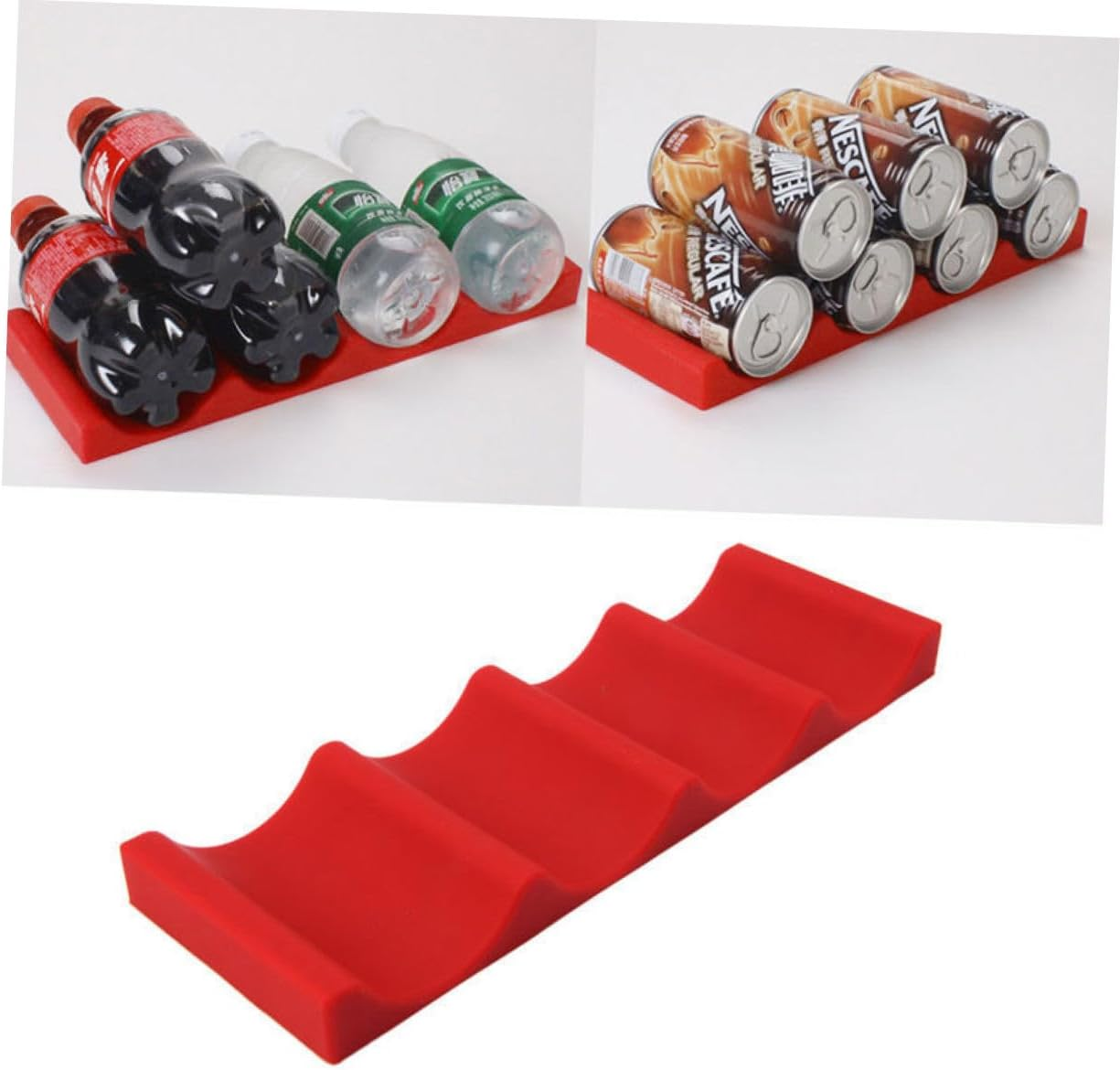 Bar Table Mat Creative Red Win - Wine Beer Drink review and price