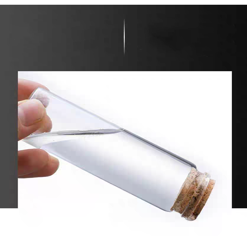 5/10 Pcs Cork Stopper Wooden L - Wine Bottle Size review and price