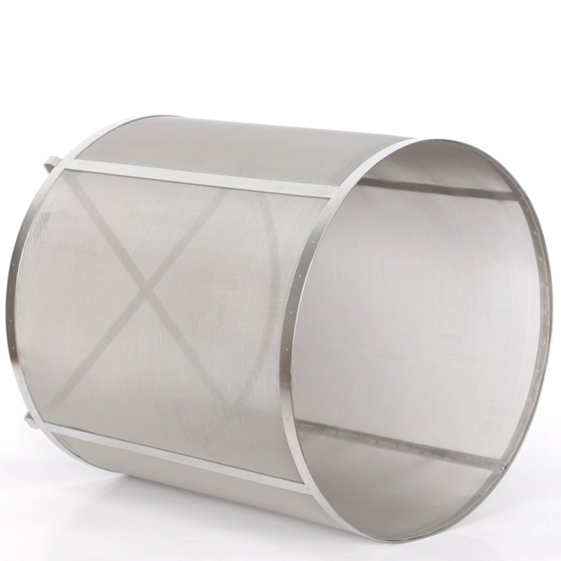 [in stock] Stainless Steel Bee - Wine Beer House review and price
