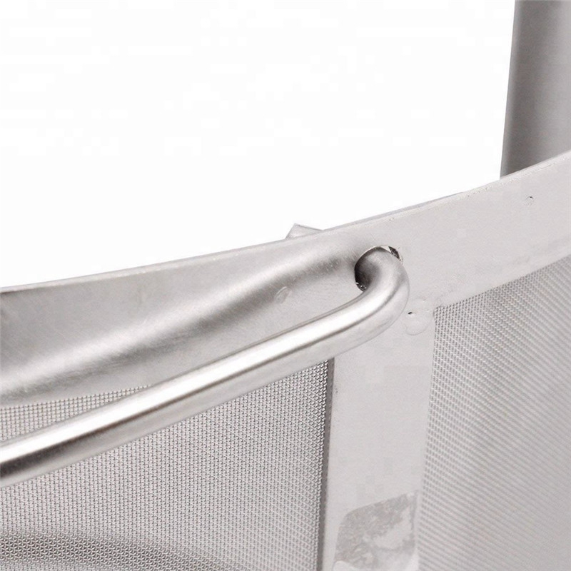 [in stock] Stainless Steel Bee - Wine Beer House review and price