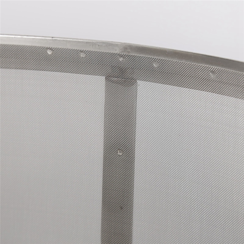 [in stock] Stainless Steel Bee - Wine Beer House review and price