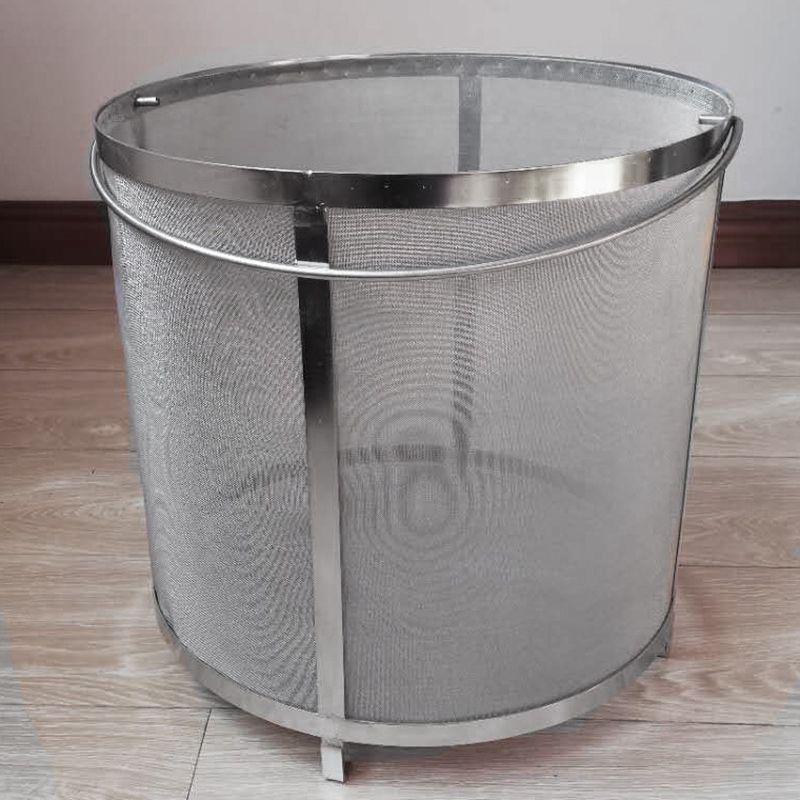 New Stainless Steel Beer Wine  - Wine Beer House review and price