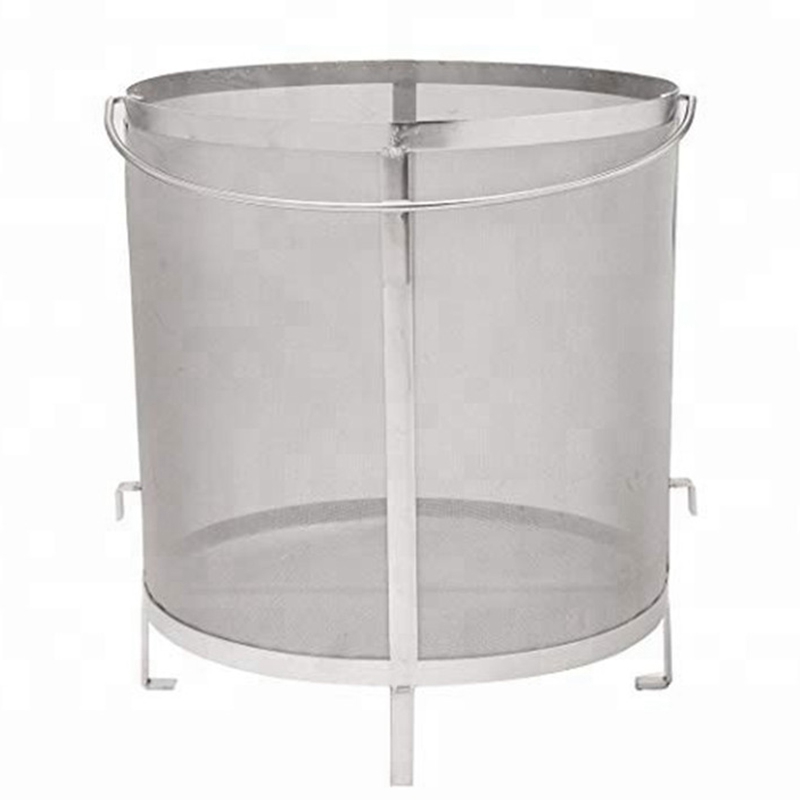New Stainless Steel Beer Wine  - Wine Beer House review and price