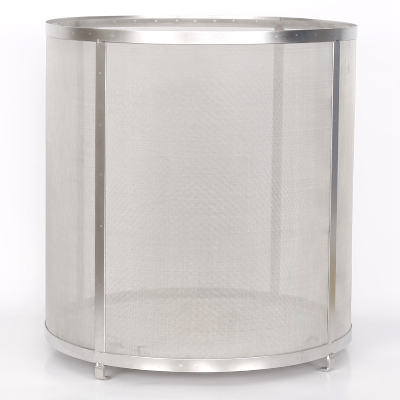 New Stainless Steel Beer Wine  - Wine Beer House review and price