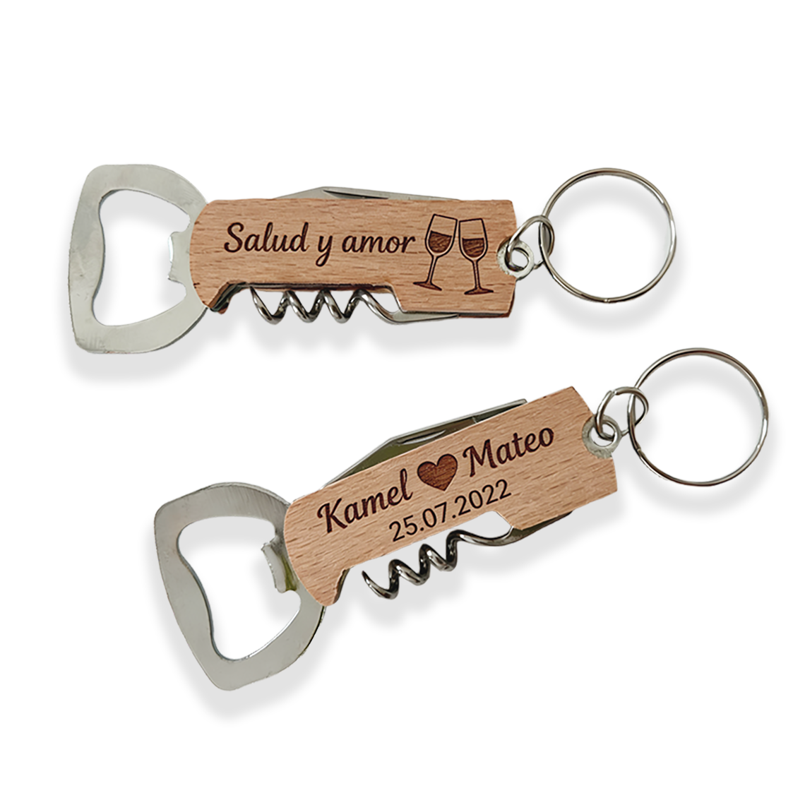 20pcs/50pcs Personalized Beer/ - Wine Beer House review and price