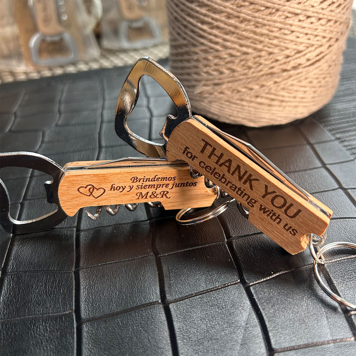 20pcs/50pcs Personalized Beer/ - Wine Beer House review and price