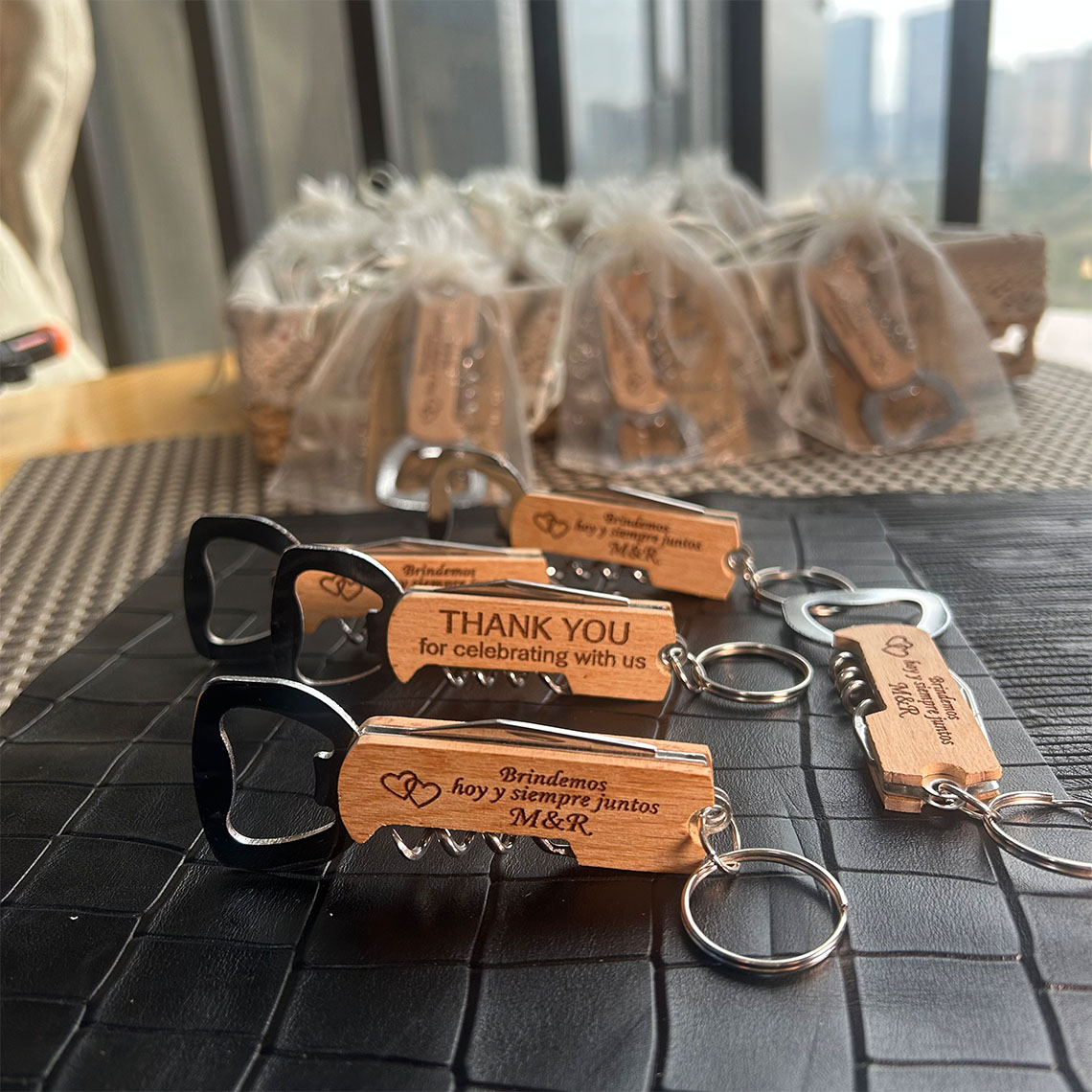 20pcs/50pcs Personalized Beer/ - Wine Beer House review and price