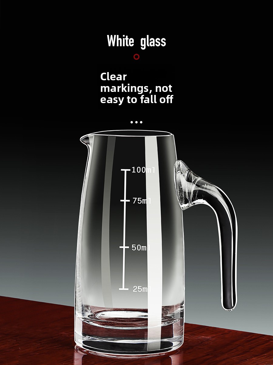 Home And Restaurant Use Glass  - Wine Bottle Size review and price