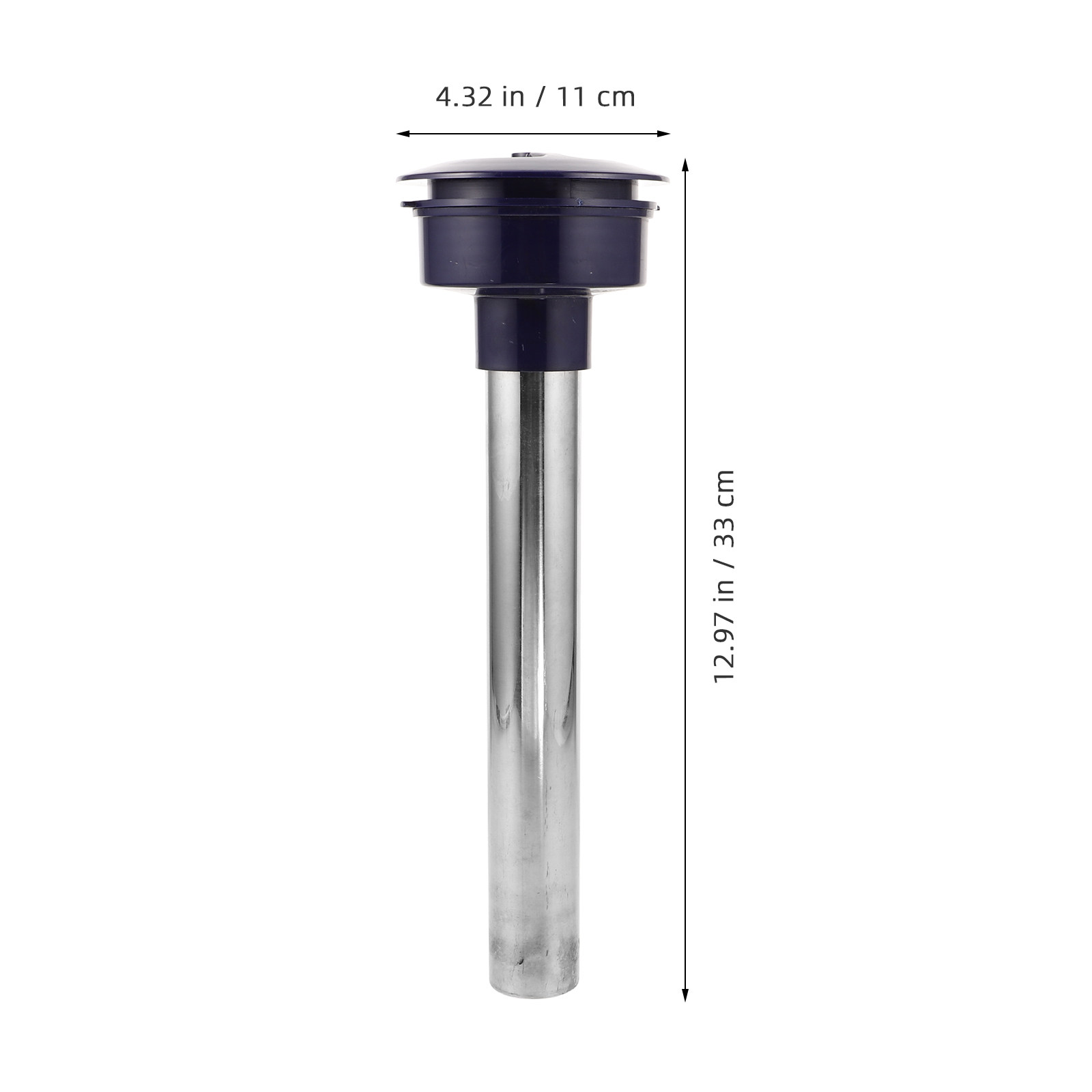 Reusable Stainless Steel Ice C - Wine Beer Drink review and price