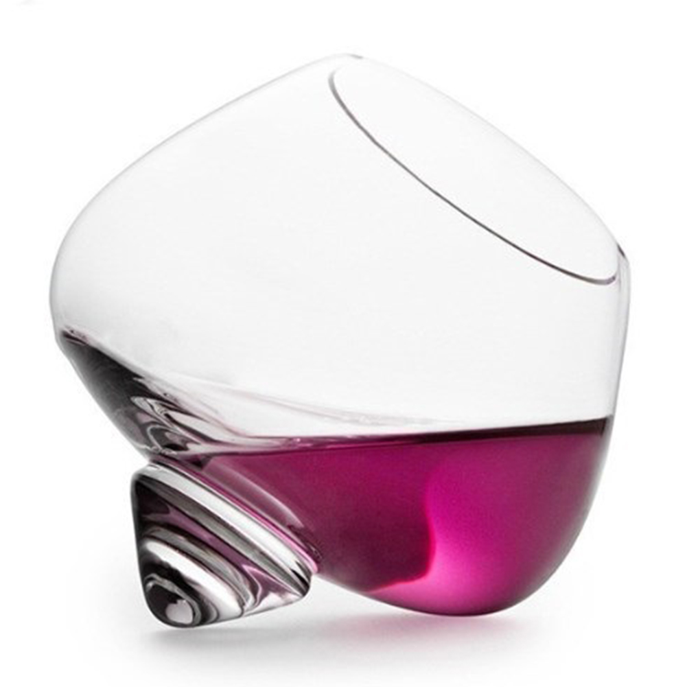 235ml Crystal Whisky Glasses B - Wine Beer Drink review and price