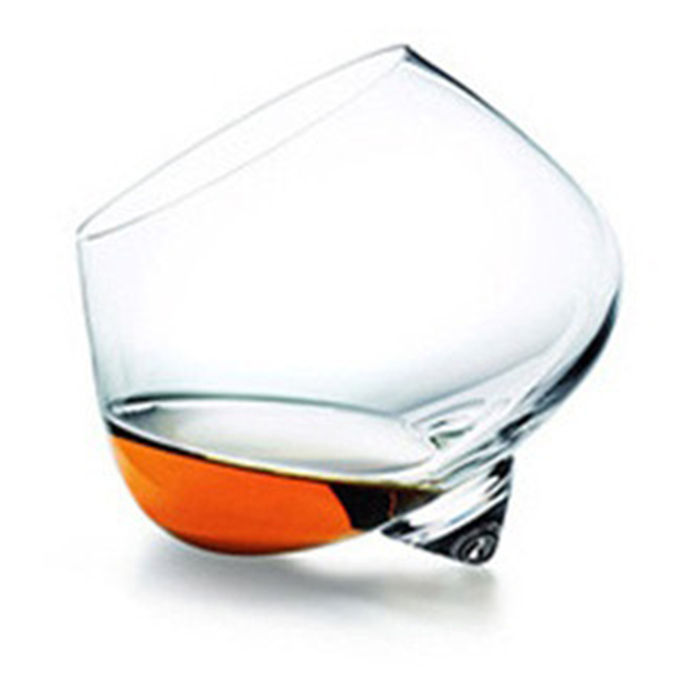 235ml Crystal Whisky Glasses B - Wine Beer Drink review and price