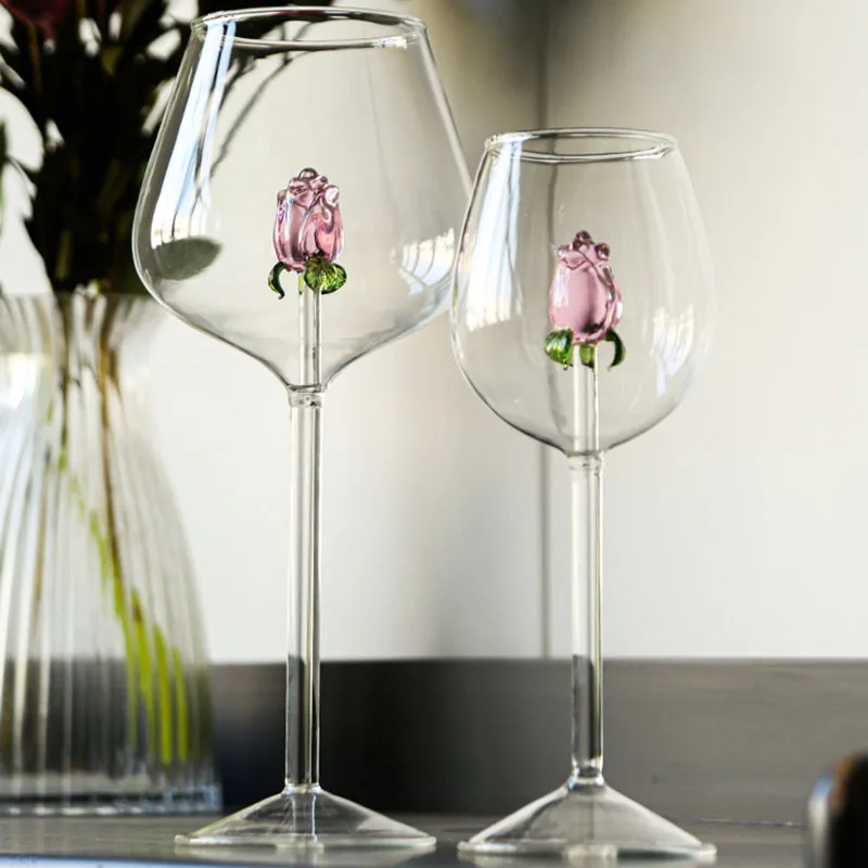 Large Capacity Creative 3D Dia - Wine Bottle Size review and price