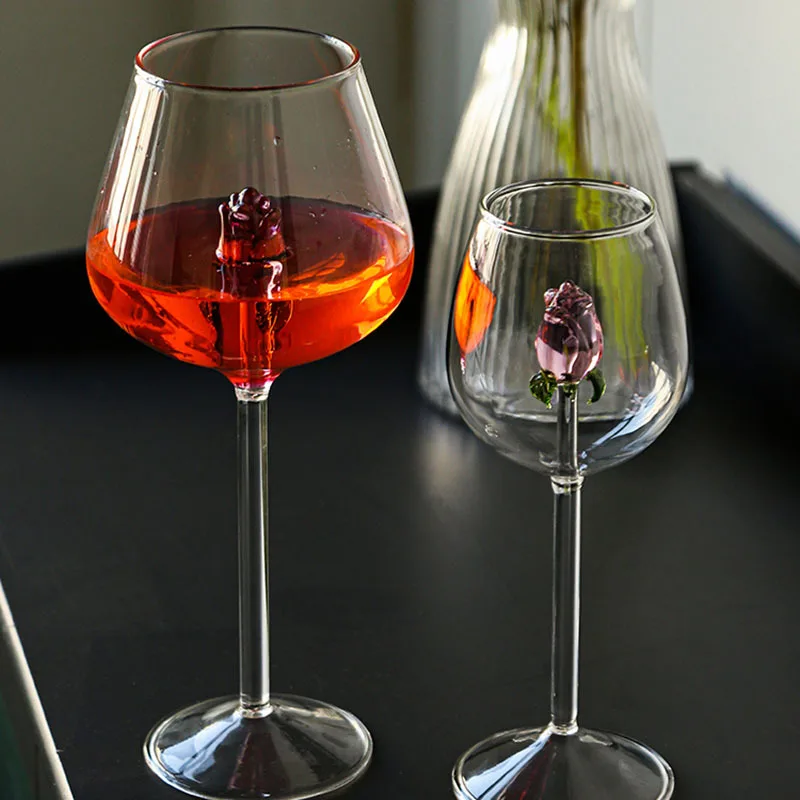 Large Capacity Creative 3D Dia - Wine Bottle Size review and price