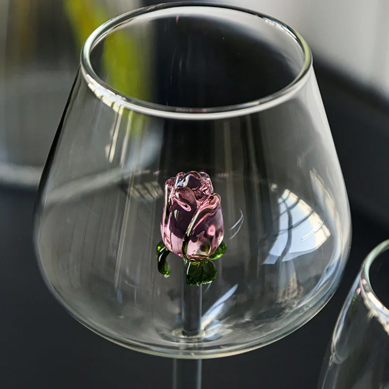 Large Capacity Creative 3D Dia - Wine Bottle Size review and price