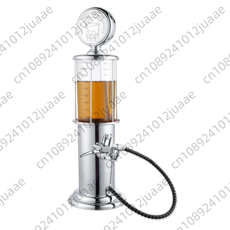 Liquor dispenser for Beer Mini - Wine Beer Drink review and price