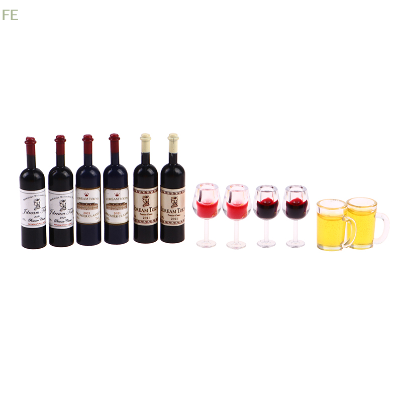 [FE] New Fashion High Quality  - Wine Beer House review and price