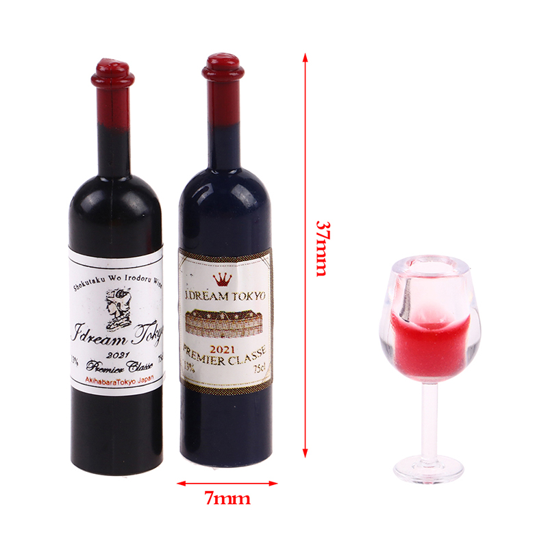 [FE] New Fashion High Quality  - Wine Beer House review and price