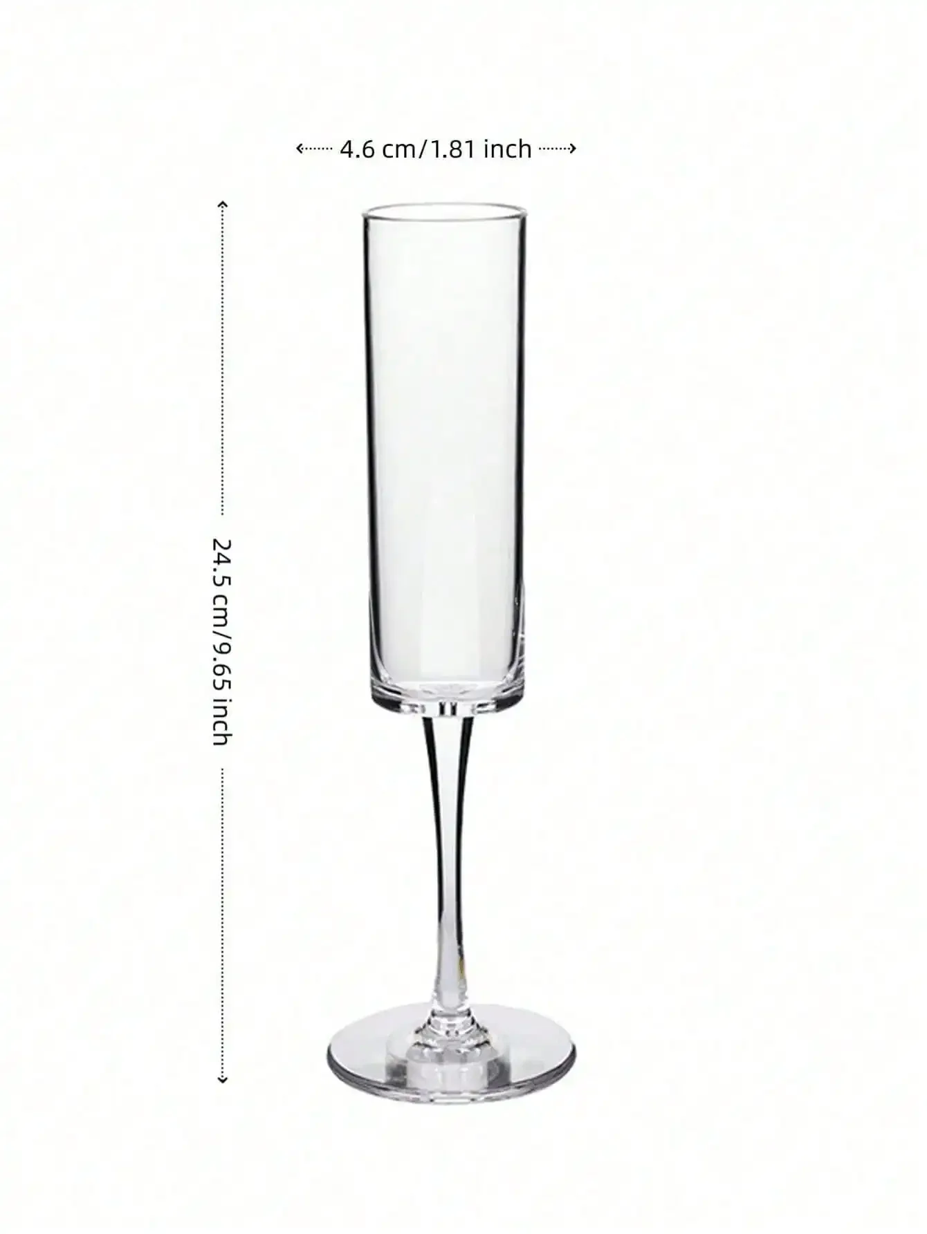2/6/12pcs High Quality Champag - Wine Beer Juice review and price
