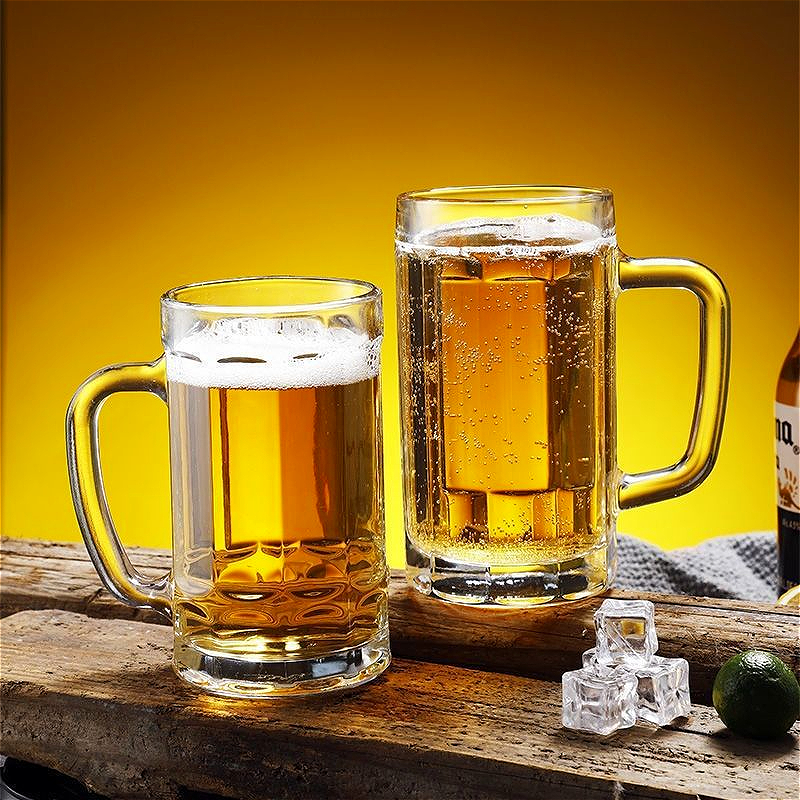 Creative Wine Glass Multiple C - Wine Beer Juice review and price