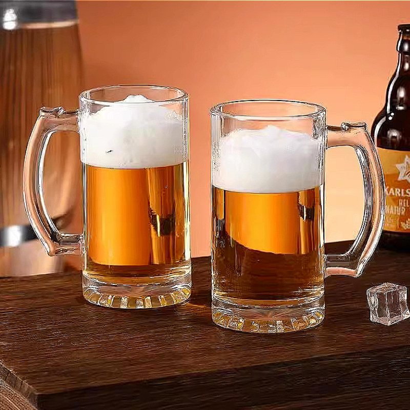 Creative Wine Glass Multiple C - Wine Beer Juice review and price