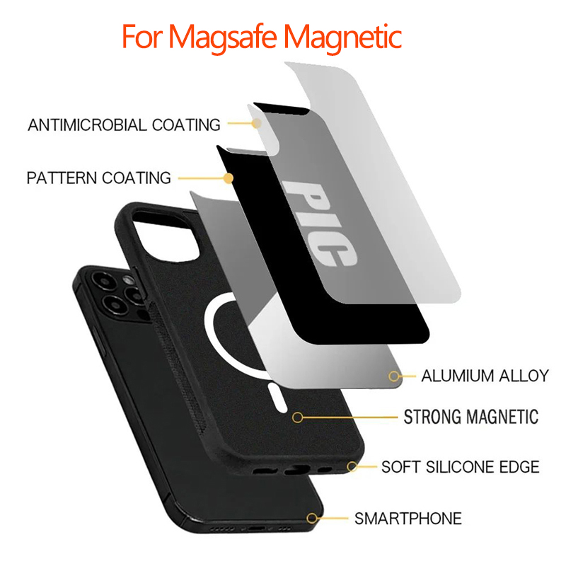 Drink Beer Red Wine Magnetic C - Wine Plus Beer review and price