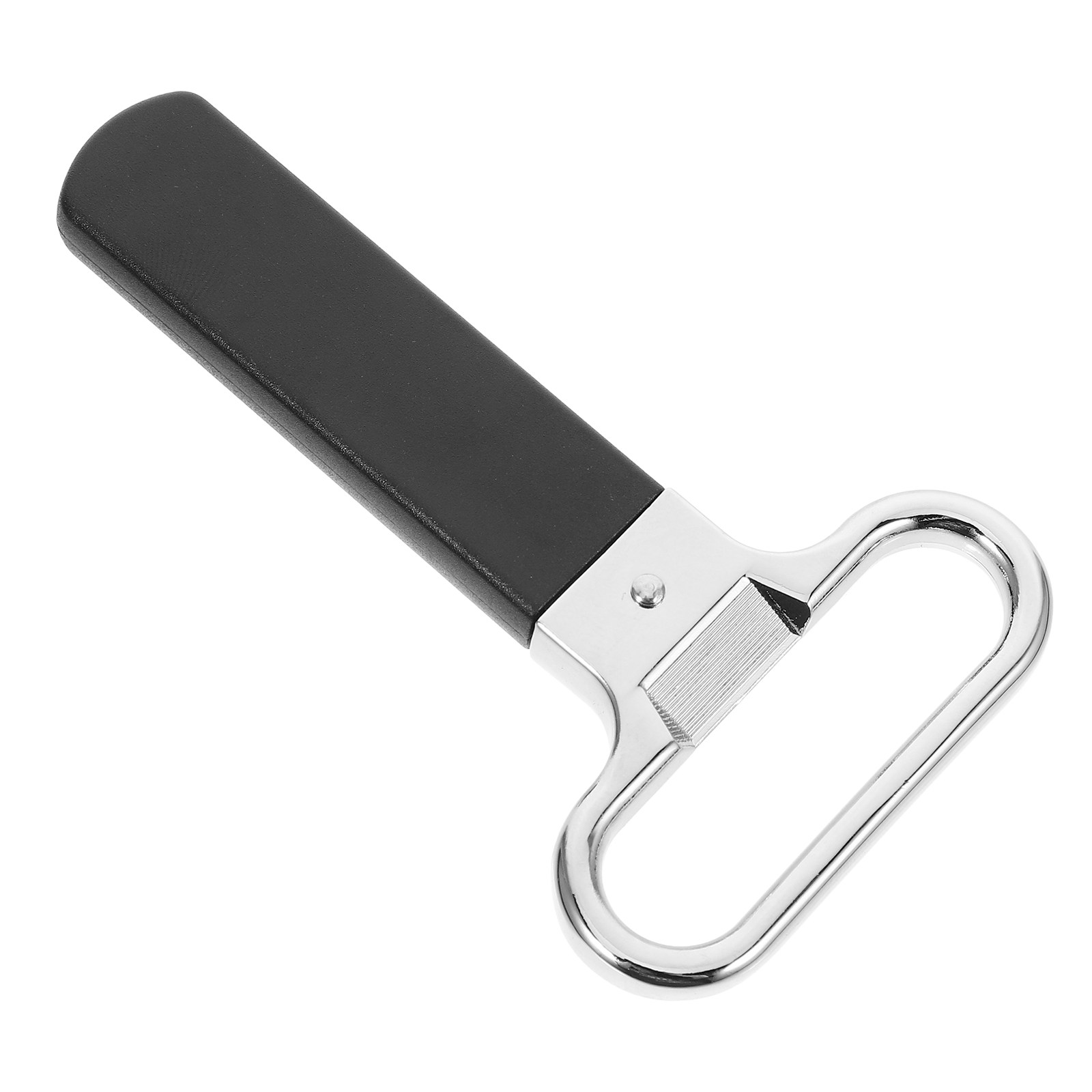 Multi-Function Zinc Alloy Red  - Wine Bottle Size review and price