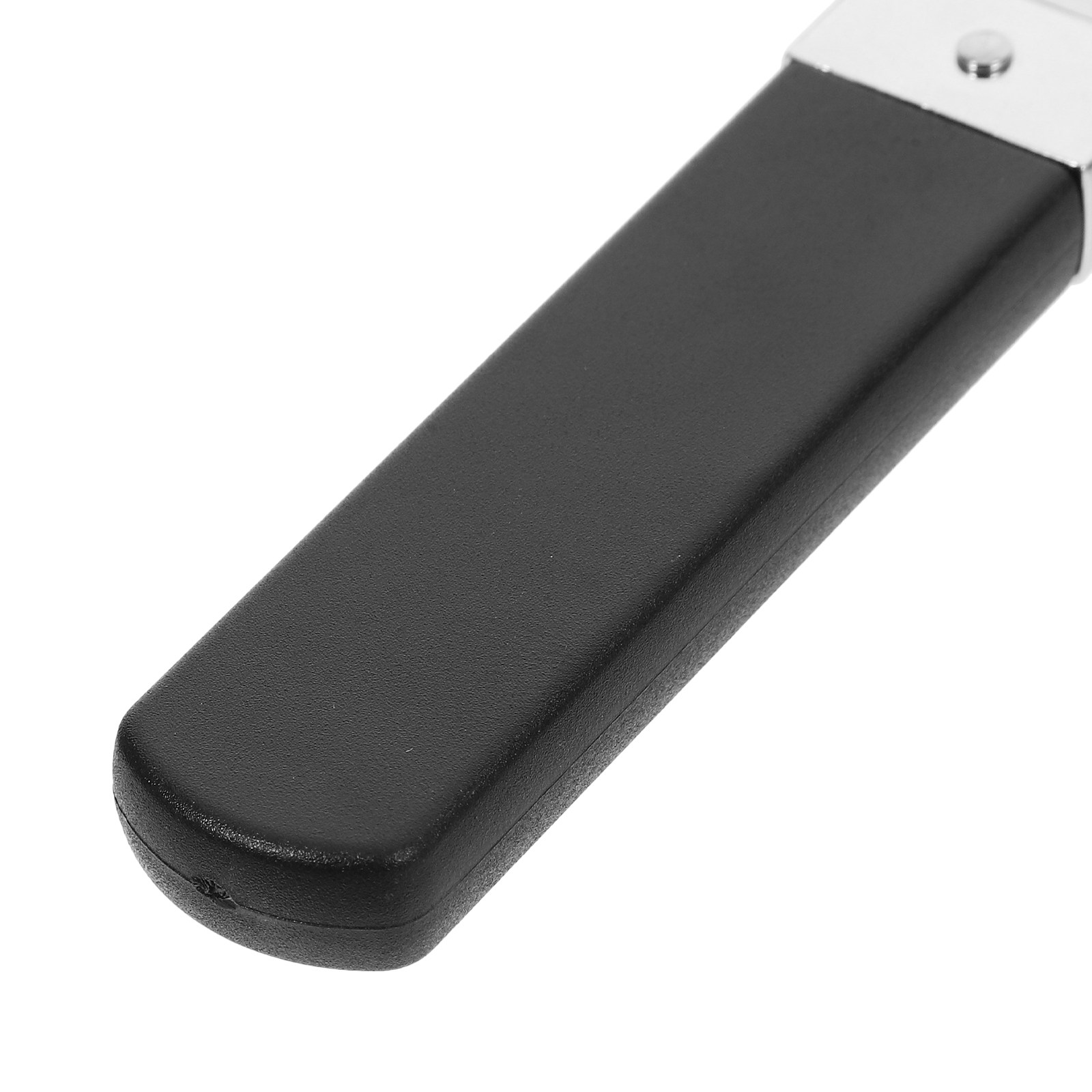 Multi-Function Zinc Alloy Red  - Wine Bottle Size review and price