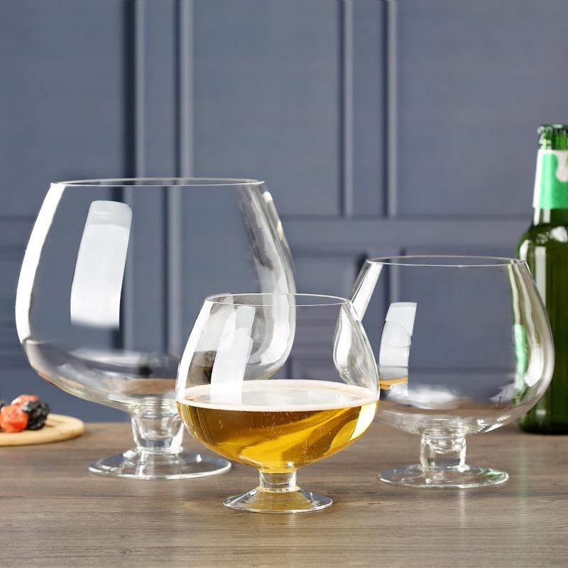 Extra Large Beer Mug Giant Pil - Wine Beer Foot review and price