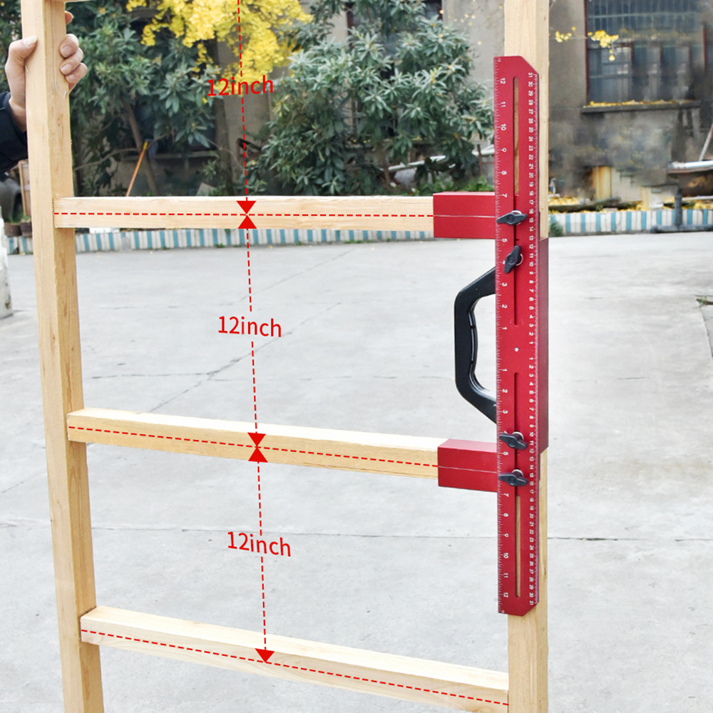 1Set Framing Tools, Adjustable - Spirit Measure Jigger review and price